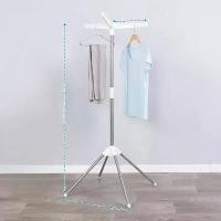 ราคา ราวแขวนเสื้อผ้า, ยืนพื้น, ราวเดี่ยว, ยืดไสลด์, ของใช้ในครัวเรือน, ในร่ม, หมุนได้, ราวตากผ้ามือถือ, ระเบียง, พับเก็บได้, แขวนง่าย, Weiyan (1732930033287005886)