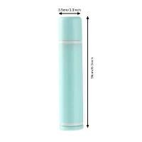 ราคา เครื่องล้างจมูกแบบพกพา, สำหรับผู้ใหญ่, ของใช้ในครัวเรือน, เครื่องล้างจมูก, เครื่องล้างจมูก, ขวดทำความสะอาดจมูก, หลอดเข็ม, น้ำยาทำความสะอาดจมูก, เหมาะสำหรับเป็นของขวัญคริสต์มาสหรื (1731694978097318800)