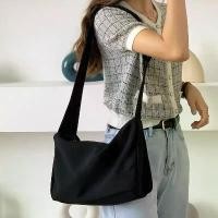 ราคา Lscl15SHOP #พร้อมส่ง กระเป๋าสะพายข้าง Myron Bag - 3m ผงซักฟอก BEST TREND ที่ขายดี ที่สุดในสัปดาห์นี้ บรีส บรีส 1 ที่กั้นประตู ขวดโค้ก5ลิตร ผงซักฟอก 1 (1732787482741540587)