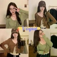 ราคา Hayes88SHOP เสื้อกล้าม+เสื้อแขนยาวไหมพรม ชิ้น เก๋ใส่สบายมาก แนะนำวันนี้ กระดาษทิชชู่น้องหมี กระดาษทิชชู่เช็ดหน้า บรีสเอกเซล ခေါင်းအုံးစွတ် ผงซักฟอก 1 กล่องรองเท้า (1732980863188436743)