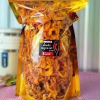 ราคา Morro88SHOP น้ำพริกหมูกระจก นิชาขนาด500กรัม กระดาษทิชชู ลูกกลิ้งทำความสะอาด เช็ดหน้า 3m ผงซักฟอก ลูกกลิ้งเก็บขน ไอโฟน13พลัส แนะนำวันนี้ บรีส 1 (1732939860618544784)