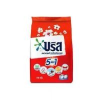 ราคา [ส่งฟรี] บรีส เพาเวอร์เทอร์โบ ผงซักฟอก สูตรพลังขจัดคราบ สีแดง ขนาด 700 กรัม (1732982225685808546)