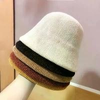 ราคา zgrshop48 ราคาส่ง หมวกบักเก็ต ปีกแคบ สไตล์วินเทจ（A) บรีส 1 ไม้ม็อบ 3m ผงซักฟอก ขวดโค้ก5ลิตร กระดาษเช็ดหน้า แนะนำ ที่ขายดี ที่สุดในสัปดาห์นี้ เช็ดมือ (1732870288223012120)