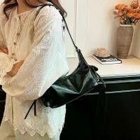 ราคา Lfng40SHOP กระเป๋าสะพายเดี่ยว วินเทจ ความรู้สึกขั้นสูง สไตล์ใหม่ โบว์ การออกแบบสายรัด แพคเกจหัวรถจักร กระดาษทิชชู กระดาษทิชชู่ บรีสเอกเซล น้ำยาล้างจาน ไอโฟน13พลัส กระดาษเช็ดหน้า (1733051365801428696)