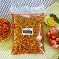 ราคา Linds88SHOP น้ำพริกหมูกระจก น้ำพริกกากหมู 5001000g เช็ดหน้า กระดาษทิชชู่ เช็ดหน้า แนะนำวันนี้ ขวดโค้ก5ลิตร breeze น้ำยาล้างจาน บล็อกบัสเตอร์ ทิชชู่พกพา (1732877652655507269)