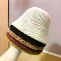 ราคา Bcsx68SHOP ราคาส่ง หมวกบักเก็ต ปีกแคบ สไตล์วินเทจ（A) คอมฟอร์ท กระดาษชำระ subabu กระดาษทิชชู่เช็ดหน้า ขวดโค้ก5ลิตร เช็ดหน้า ที่กั้นประตู กระดาษทิชชู่ เช็ดหน้า (1732887381775779231)