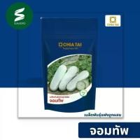 ราคา แฟง จอมทัพ เมล็ดพันธุ์ แฟงลูกผสม 50 กรัม ลอตใหม่ (1732889118685562174)