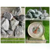 ราคา อุปกรณ์จัดสวน หินภูเขา หินจัด layout ชุดละ 5 กิโล 129฿ หินจัดตู้ปลา หินจัดสวนถาด อุปกรณ์ทำสวน (1733027145301919365)