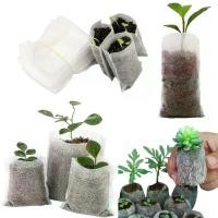 ราคา ถุงเพาะชำ, วัสดุผ้า, อินทรีย์, สำหรับการเพาะปลูกผักและดอกไม้, ถุงเพาะชำ, ถุงเพาะชำพืช, ถุงปลูก, อุปกรณ์ทำสวน (1733076672235013469)