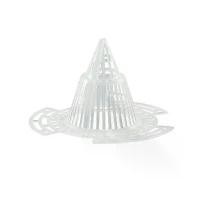 ราคา เสื่อป้องกันการรั่วซึม, เกลียวพลาสติกขนาดใหญ่, สำหรับกระถางดอกไม้และกระถางต้นไม้, รากและดินสารกันรั่ว, อุปกรณ์ทำสวน, เครื่องมือปลูก, fth (1733172792311383299)