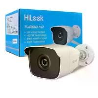 ราคา กล้องวงจรปิด Hi-Look ความละเอียด 2 ล้าน (1080P) THC-B120-M (1732745609210266922)