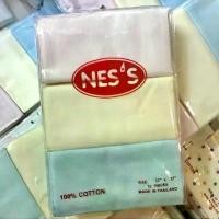ราคา ผ้าอ้อม Nes's พร้อมส่งค่ะ แพมเพิสผู้ใหญ่ ผ้าอ้อมผู้ใหญ่แบบกางเกง แพมเพิสแบบกางเกงผู้ใหญ่ (1733065292499093090)