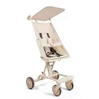 ราคา รถเข็นเด็ก พับได้ น้ำหนักเบา เพื่อนร่วมทางล้อที่ดีที่สุดสำหรับเด็ก ไฟฟ้า ไม่รับประกัน กล่องควบคุมรถไฟฟ้า สกู้ตเตอร์ไฟฟ้า แบบ ปรับแผ่น น้ําหนัก ได้ ไซส์เล็ก ส้ม ฮูล่า ฮูป สเต็ปเปอ (1732908650863953104)