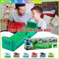 ราคา ร้านอยู่ที่ไทย เกมม้าแข่งรถ บอดร์เกมแข่งม้า ของเล่นเด็ก เกมครอบครัว 1ชุด ขาย (1733443682624767977)