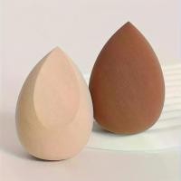 ราคา ชุดฟองน้ำแต่งหน้า 4 ชิ้น, ฟองน้ำความงาม, พัฟแต่งหน้าปลอดสารลาเท็กซ์สำหรับการเกลี่ยของเหลว ครีม และรองพื้น, ฟองน้ำแต่งหน้า, เครื่องสำอาง, นักรักความงาม, ฟองน้ำความงาม, ฟองน้ำทนทาน (1733436970477913322)