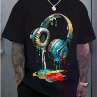 ราคา #เสื้อยืดเท่ๆ #แฟชั่นผู้ชาย #เสื้อยืดลายสวย #แฟชั่นสตรีท #tiktokเสื้อผ้ (1731323665898571733)