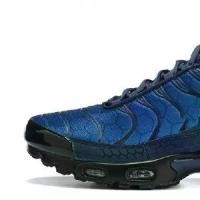 ราคา รองเท้ายางพารา, รองเท้าผู้ชาย, รองเท้ากีฬาคู่, เหมาะสำหรับการรับสมัคร 2025 (1732857118562682387)