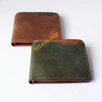 ราคา กระเป๋าสตางค์ผู้ชาย Bomshi ใบใหญ่ #8803 หนังสีใหญ่ คําแนะนําการขายที่ร้อนแรงในเดือนนี้ (1732931936007325457)