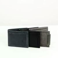 ราคา Taywin Original Style กระเป๋าสตางค์ผู้ชาย รุ่น 130Q25003 COD (1733470655922538128)