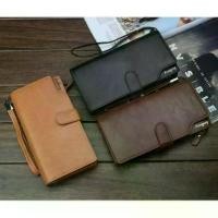 ราคา พร้อมส่งกระเป๋าสตางค์แบรนด์ baellerry กระเป๋าสตางค์ผู้ชาย (1733068868446225660)
