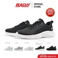ราคา BAOJI บาโอจิ รองเท้าผ้าใบ รองเท้าลำลอง แฟชั่นผู้หญิง รุ่น BJW1064 (1730395657452686204)