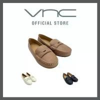 ราคา VNC รองเท้าผู้หญิง รองเท้าคัทชู คําแนะนําการขายที่ร้อนแรงในเดือนนี้ ลดราคา เจลลี่ บันนี่ ohana สีเขียว ร้าน ขาย ทุกอย่าง แก้ รองช้ํา (1733201822975559580)