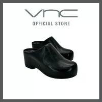 ราคา VNC รองเท้าผู้หญิง รองเท้าส้นตึก คําแนะนําผลิตภัณฑ์ใหม่ของเดือนนี้ ทรงเอ หู หนีบ ลดราคา รองเท้ากินขา สงกรานต์ แตะ สวยๆ แตะส้นสูง ส้น แบน (1733195703257040484)