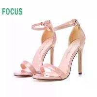 ราคา เครื่องวัดระยะทางแบบดิจิตอล, เครื่องวัดระยะทางแบบดิจิตอล, เครื่องวัดระยะทางแบบดิจิตอล, เครื่องวัดระยะทางแบบดิจิตอล, เครื่องวัดระยะทางแบบดิจิตอลรองเท้าส้นสูง มาใหม่สำหรับฤดูร้อน 2 (1731130811251591355)