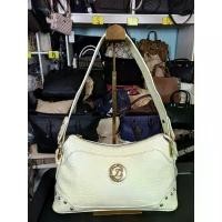 ราคา กระเป๋ามือสองแบรนด์ Darling Milano กระเป๋าผู้หญิง 1 แถม 1 အိတ်မျိုးစုံ girl (1732931672858134201)