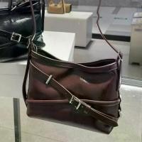 ราคา กระเป๋าผู้หญิง CK, CK2-80271629, สายรัด, ทันสมัย, ขนาดเล็ก, กระเป๋าถัง, กระเป๋าสะพายข้าง, กระเป๋าสะพายไหล่, กระเป๋าใต้วงแขน, ฤดูใบไม้ร่วง 2025 มาใหม่ (1733155672994973279)