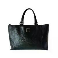 ราคา Nina Ricci กระเป๋าถือสีดำ กระเป๋ามือสอง กระเป๋าผู้หญิง 1 แถม 1 အိတ်မျိုးစုံ girl cocotayaกระเป๋า lynthailand_official bag.73 (1732703594338092443)