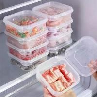 ราคา ตู้แช่แข็งเก็บเนื้อ ตู้แช่แข็งกล่องเก็บของ เก็บอาหารได้คุณภาพ ประเภทอาหาร ไอศกรีม ปิดผนึกไม่มีกลิ่น แช่แข็งเพื่อรักษาอาหาร (1733376207144257026)