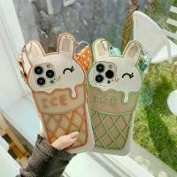 ราคา เคสนิ่ม สร้างสรรค์ ไอศกรีม เข้ากันได้กับ Huawei Nova 3, 3i, 4, 4E, 4SE, 5, 5T, 6, 6SE, 7, 7i, 8, 8i, 9, 9SE, 10, 10SE, 11, 11i, 12, 12i, 12SE, 13, 14 (1730751777797605473)