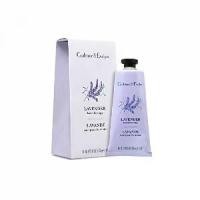 ราคา พร้อมส่ง. ครีม โลชั่นทามือ Crabtree & Evelyn ขนาด 100g เลือกกลิ่น ใหม่ แท้ (1733408643528885734)