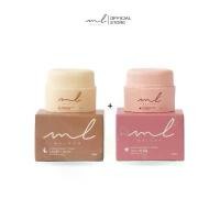 ราคา ครีม Malong เซตคู่ ขนาด 15 กรัม ลิปไอติม ทุก สี ทิวลิป จิ๋ว ลวด กํา มะ หยี่ (1733241410900559517)