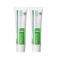 ราคา SMOOTH E CREAM PLUS WHITE - สมูทอี ครีม พลัสไวท์ หลอดใหญ่ขนาด 60 กรัม [DKP] สปอตสินค้า (1732913182123656431)