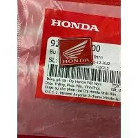 ราคา โลโก้ฮอนด้าปีกนกสีแดงเวียดนาม คําแนะนําการขายที่ร้อนแรงในเดือนนี้ ล็อค ดิสเบรก ตั้ง ดรีมซุปเปอร์คัพ ประกับ rmมินิ ครีม ติด เบาะ รถ มอไซค์ ชุด สี เวฟ 125 iled ไมล์ดิจิตอล (1732920123806811326)