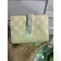 ราคา กระเป๋าสตางค์cc-ooครีม คําแนะนําการขายที่ร้อนแรงในเดือนนี้ (1733459271628850747)