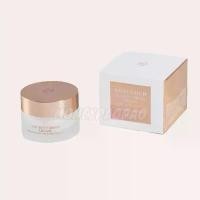 ราคา โรสโกลด์ ซีเคร็ท ฟอร์เรสท์ ครีม Rosegold Seacret Forest Cream ขนาด 30.กรัม 1 กระปุก COD (1732834548341376662)