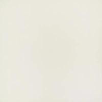 ราคา GlobalHouse Marbella กระเบื้องแกรนิตโต้ 60x60 ซม. เดซี่-ครีม DGDS6001 Glossy (4P) สินค้าของแท้คุณภาพดี คําแนะนําการขายที่ร้อนแรงในเดือนนี้ (1732389005147015057)