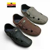 ราคา จัดโปรSTUTTGART รองเท้าหนังแท้ผู้ชาย รุ่น SM-102 Size 40-44 ผ้าใบ ยอดฮิต นัน ยาง พละ นักเรียน ของ แท้ เท่านั้น อุปกรณ์ เซฟตี้ h 3 (1733207477182301222)