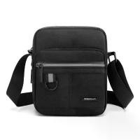 ราคา กระเป๋าย่ามผ้า สะพาย ชาย ผ้าใบ กระเป๋าสะพายข้าง คําแนะนําผลิตภัณฑ์ใหม่ของเดือนนี้ (1732681112826512547)