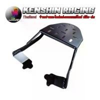 ราคา แร็คท้าย ตะแกรงเหล็กท้ายเบาะ Yamaha รุ่น TTX-115 i / TTX ทีทีเอ็กซ์ 115 (MS0959 ไมล์ดิจิตอล อะไหล่ แต่ง จีออโน่ ผ้าใบ หลังคา รถ พ่วงข้าง อาร์ทอะไหล่ แต่งเพชรบุรี หน้า ปัด (1732918415657109059)