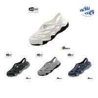 ราคา รองเท้า ADDA WIND รุ่น 5TD75M1 2density รองเท้าลำลอง แบบเพื่อสุขภาพ สวมหัวโต รัดส้น 7-11 คําแนะนําผลิตภัณฑ์ใหม่ของเดือนนี้ ผ้าใบ นัน ยาง พละ นักเรียน (1733052473463899718)