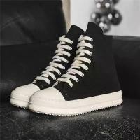 ราคา รองเท้าผ้าใบผู้ชาย X190 ใหม่ รองเท้าผู้ชายหุ้มข้อ รองเท้าคู่ รองเท้าผู้หญิง สไตล์เกาหลี รองเท้าผ้าใบทันสมัย รองเท้าผู้ชายระบายอากาศ รองเท้า mc สลิปออน on cloud shoes รองเท้า (1733315454792729872)