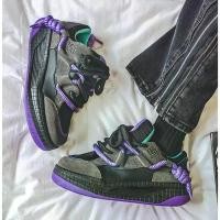ราคา LAVA 8905 รองเท้าผ้าใบแฟชั่นผู้ชายแบรนด์ลาวา รองเท้าสำหรับผู้ชาย sneakers thailand ผ้าใบ นัน ยาง oncloud แฟชัน ร้อง เท้า แฟชั่น (1733145701273077569)