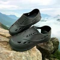 ราคา Gambol รองเท้าหุ้มส้นผู้ชาย ยี่ห้อ Gambol รุ่น 42226 Size 40-44 มีบริการส่งด่วน คําแนะนําการขายที่ร้อนแรงในเดือนนี้ ผ้าใบ ขาว ล้วน (1733073546420717181)