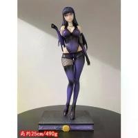 ราคา นารูโตะ อะนิเมะ อุปกรณ์ต่อพ่วง เคสเดสก์ท็อป เครื่องประดับ รูปปั้น เงา กาว ฮินาตะ มือถือ สำนักงานฟิกเกอร์ โมเดลสาวสวยสองมิติ ปี 2025 (1732854991875770309)