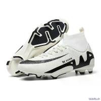 ราคา รองเท้าฟุตบอล, สำหรับฝึกอาชีพ, สไตล์ TF/AG, รองเท้าฟุตซอล, สำหรับผู้ชาย soccer gate futsal รองเท้า สตั๊ดมือสอง กาว ซ่อม pro ราคา ถูกๆ หลักร้อย (1733242764169938238)