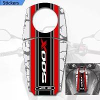 ราคา CB500X CB 500X สติ๊กเกอร์แผ่นรองถัง เหมาะสำหรับ Honda กาว สติ๊กเกอร์กันรอย ตัวอักษรหมวกกันน็อค ลำตัว กระเป๋า สเกตบอร์ด กันชน 2017-2021, [COD] (1732878276279568204)